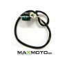 Štartovacie tlačítko CF MOTO Gladiator RX510/ RX530, 9010-150400