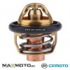 Termostat CF MOTO Gladiator RX510 X5 X6 Z6 UTV530 630 0180 022810
