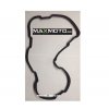 Tesnenie airboxu CF MOTO Gladiator X8/ X850/ X1000, 0800-110004