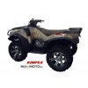 rozsirovacie plasty kawasaki brute force 750 OSFK2000 175249