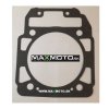 Tesnenie pod valec CF MOTO Gladiator X8/ X850/ X1000/ Z8/ UTV830, 0800-023002