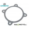 Tesnenie prevodovky CF MOTO Gladiator RX510 X5 X6 Z6 UTV530 UTV630 0180 012002