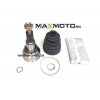 homokineticky klb polaris sportsman 0213 0051 CVJ512