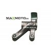 Vahadlo nasávacieho ventilu CF MOTO Gladiator RX510/ X5/ X6/ Z6/ UTV530/ 630, 0180-021100