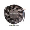 Ventilátor chladiča CF MOTO Gladiator RX510/ X5/ X6/ X450/ X520/ X550/ X600/ UTV530, 9010-180200-3000