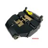 Brzdový strmeň zadný CF MOTO Gladiator RX510/ 530, X5/ X6/ X8, X450/ X520/ X550, UTV 530/ 630, 9010-080500