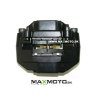Zadný brzdič CF MOTO Gladiator RX510/ RX530/ X5/ X6/ X8/ X450/ X520/ X550/ UTV530/ UTV630, 9010-080500