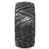 WANDA UTV PNEU 27x11r14