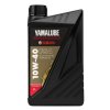 Motorový olej YAMALUBE 10W40 FS4 FULLY SYNTHETIC, S4 SEMI SYNTHETIC