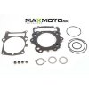 Tesnenie motora TOP-END YAMAHA Raptor 700, Grizzly 700, Rhino 700