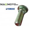 Šrób/ štift kolesa ATV Yamaha, 90114-10014-00