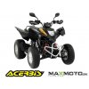 chranice ruk acerbis atv galeria