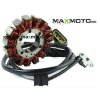 Stator Yamaha Grizzly 700, 550, Kodiak 700, 28P-81410-01-00, 28P-81410-00-00