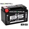 Bateria BTX7A 12V 6Ah 152x88x94mm