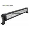 LB0004 LED PANEL 40X3