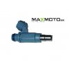 injector 15710 31g01