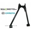 Rameno CF MOTO Gladiator RX510 RX530 X5 X8 X550 horne zadne prave 9010 060100