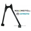 Rameno CF MOTO Gladiator RX510 RX530 X5 X8 X550 horne zadne lave 9010 060300