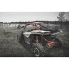 zadny box gka r304 can am maverick