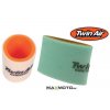 vzduchovy filter Kawasaki Bayou prairie 151910 11013 1255