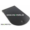 Plastový kryt nálevky oleja CF MOTO Gladiator RX510/ X5/ X6, MODEL, 0180-015002