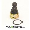 Gulovy cap ramena POLARIS RZR XP 1000 2014 2018 7081867 7081992 41 3055