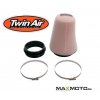 vzduchovy filter HONDA trx450 ER R 17254 HP1 600