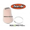 vzduchovy filter HONDA trx450 ER R 17254 HP1 600 150928FR