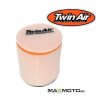 vzduchovy filter HONDA trx450 150926 17254 HP1 000.