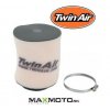 vzduchovy filter HONDA trx420 150914 1011 1957 17254 HP5 600