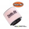 vzduchovy filter HONDA trx400 150920 17254 HN1 000