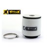filter prox 52 4099