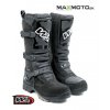 cizmy W2 BOOTS ATV ADVENTURE RAINPROOF 447 C 014 2