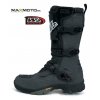 cizmy W2 BOOTS ATV ADVENTURE RAINPROOF 447 C 014 3