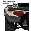 rozsirovacie plasty blatnikov polaris sportsman570 175379 2