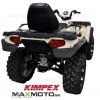 rozsirovacie plasty blatnikov polaris sportsman570 175379