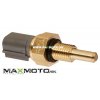 snimac teploty chladica hondatrx500 37870 RZA 007