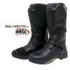 panske cizmy w2 Touring Adventure 8595662501825