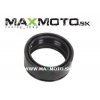 guma horneho ulozenia tyce riadenia suzuki ltz400 51662 05g00