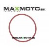 gumicka O ring pod veko olejoveho filtra 420230920