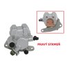 brzdovy strmen 3GD2580T0000 5930038F30999 3GD2580U0000​ 5910038F30999 AC 05A04 2