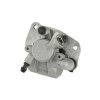 Brzdový strmeň predný ľavý/pravý SUZUKI Kingquad 400/ 450/ 500/ 700/ 750, 59300-31G01-999/ 59300-31G00-999/ 59100-31G00
