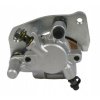 Brzdový strmeň predný ľavý/pravý SUZUKI Kingquad 400/ 450/ 500/ 700/ 750, 59300-31G01-999/ 59300-31G00-999/ 59100-31G00