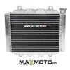 chladic yamaha grizzly 450 kodiak 400 450 5ND E2460 00 00 5ND E2460 00 00 5ND E2460 01 00 5ND E2460 01 00