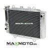 chladic yamaha grizzly 450 kodiak 400 450 5ND E2460 00 00