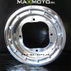 Disk predný 10x5 4/156, 4mm,  YAMAHA YFZ 450, RAPTOR