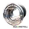 disk zadny 4x115 9x8 beadlock RIM9X8bd115