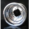 RIM10XSTR110 1
