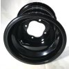 RIM10X8BLK110 1