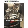 Rozsirovacie plasty blatnikov CF MOTO Gladiator X8 X450 X520 X550 X850 MP0160 MP0239 MP0166 9AWA 260010 5